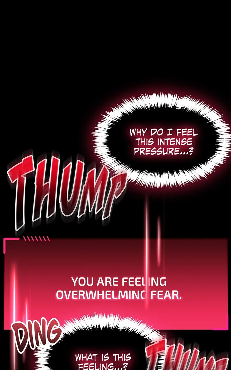 The Player Hides His Past Chapter 39 page 86 - 