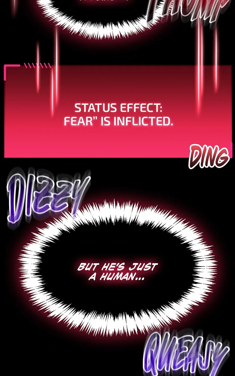 The Player Hides His Past Chapter 39 page 87 - 