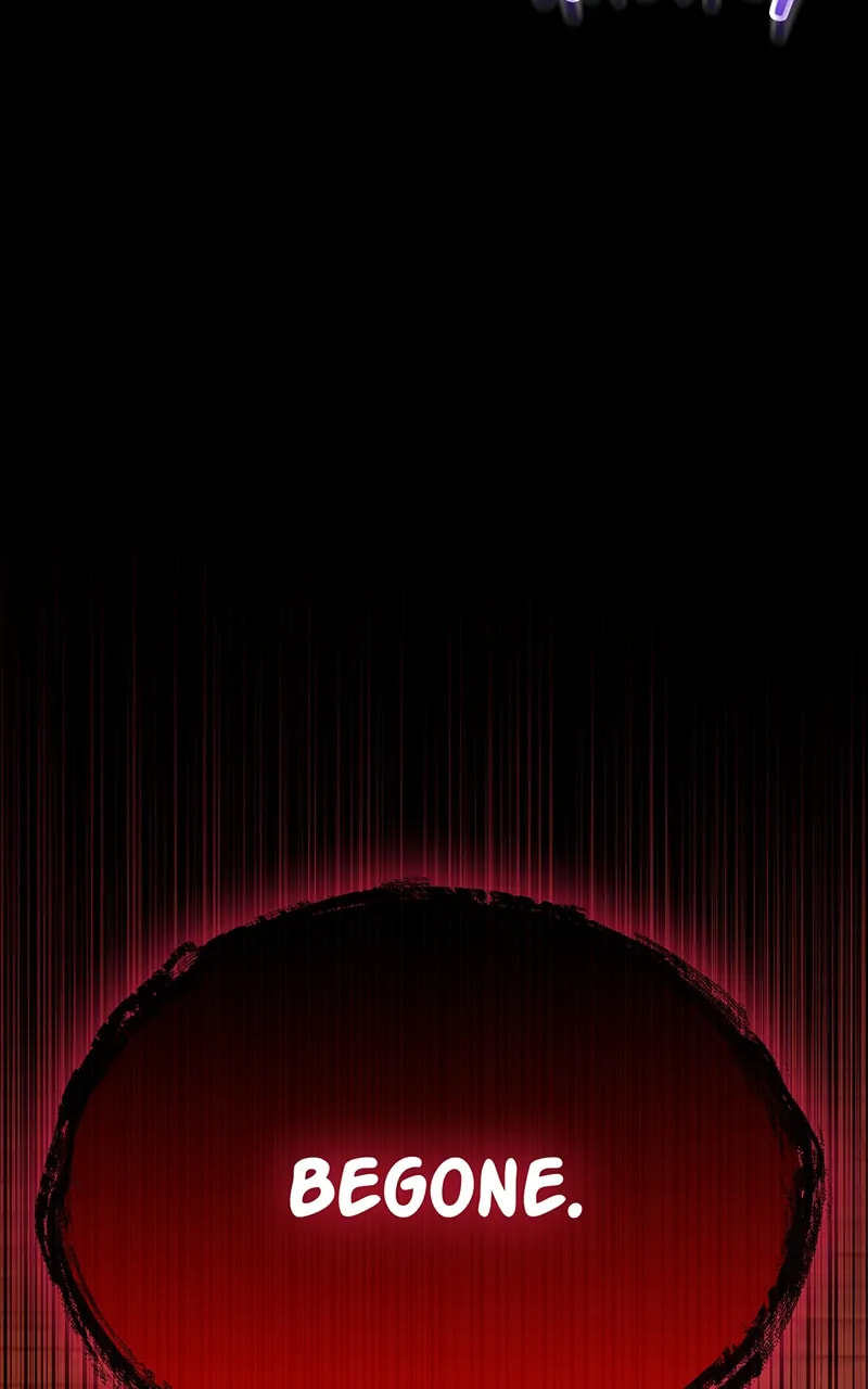 The Player Hides His Past Chapter 39 page 88 - 