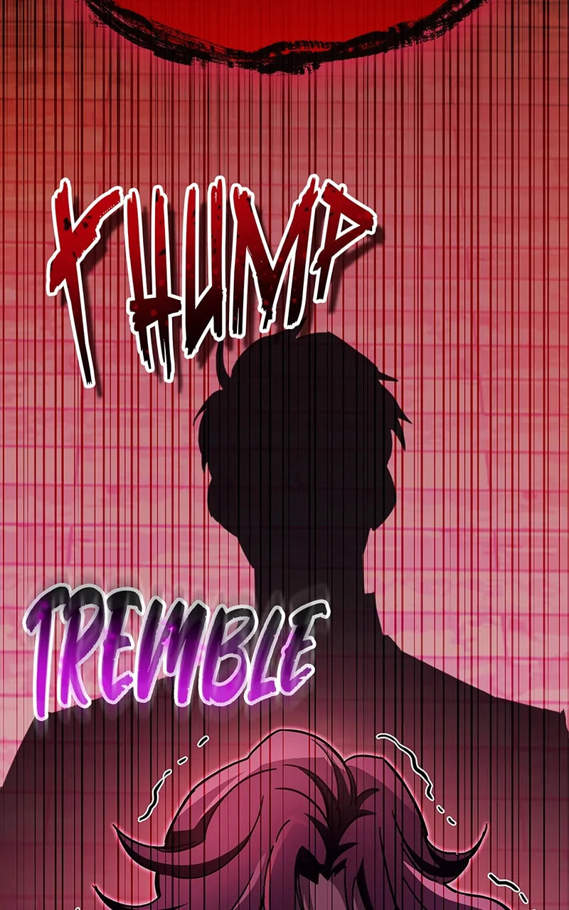 The Player Hides His Past Chapter 39 page 89 - 