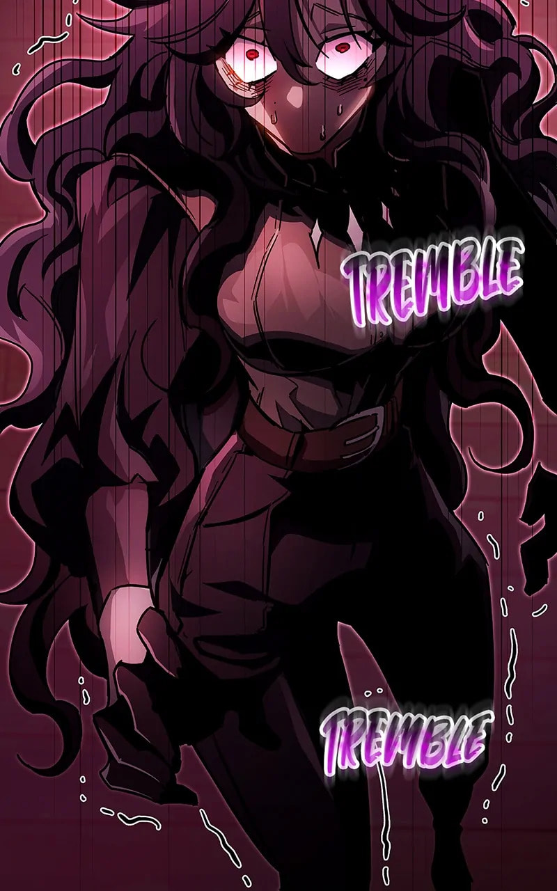 The Player Hides His Past Chapter 39 page 90 - 