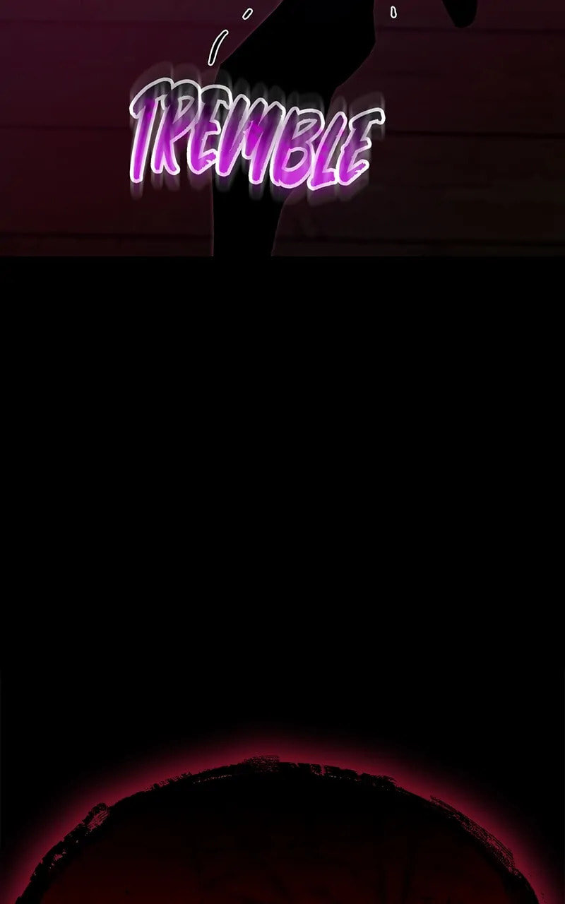 The Player Hides His Past Chapter 39 page 91 - 