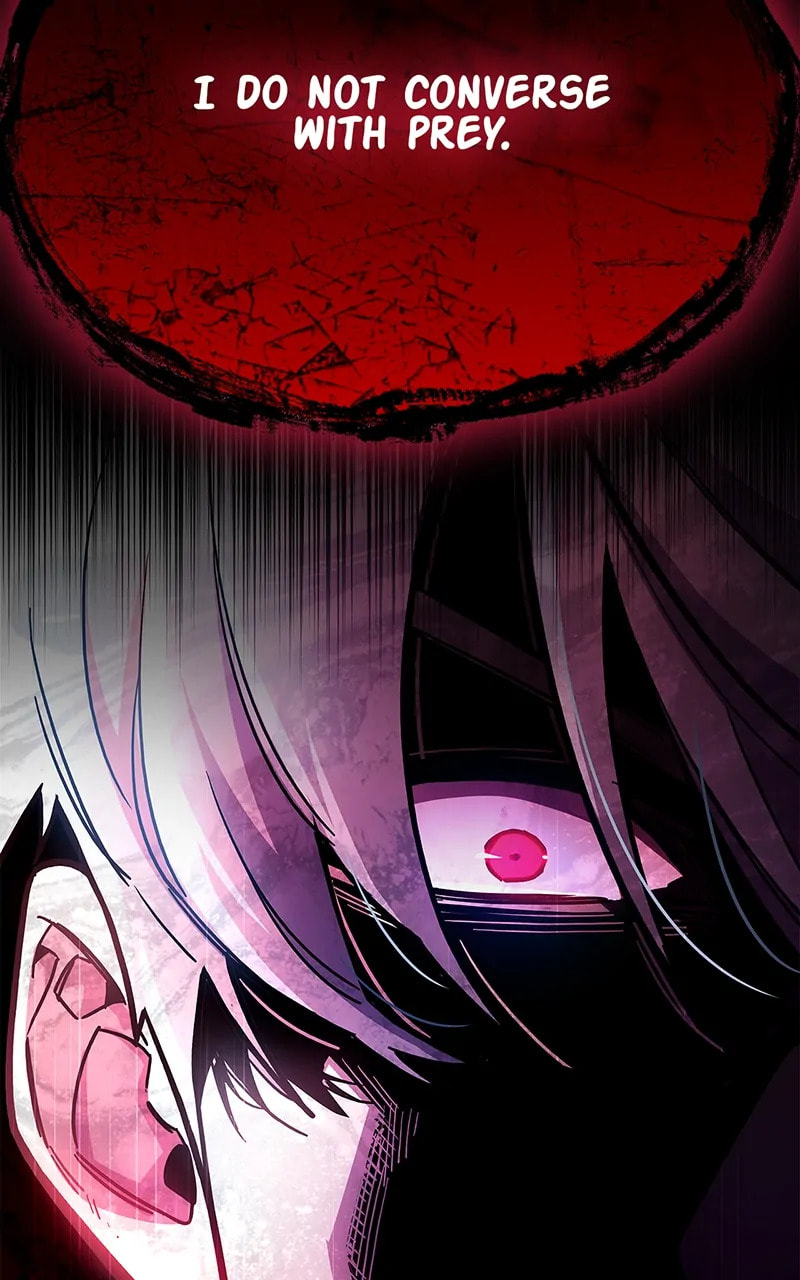 The Player Hides His Past Chapter 39 page 92 - 