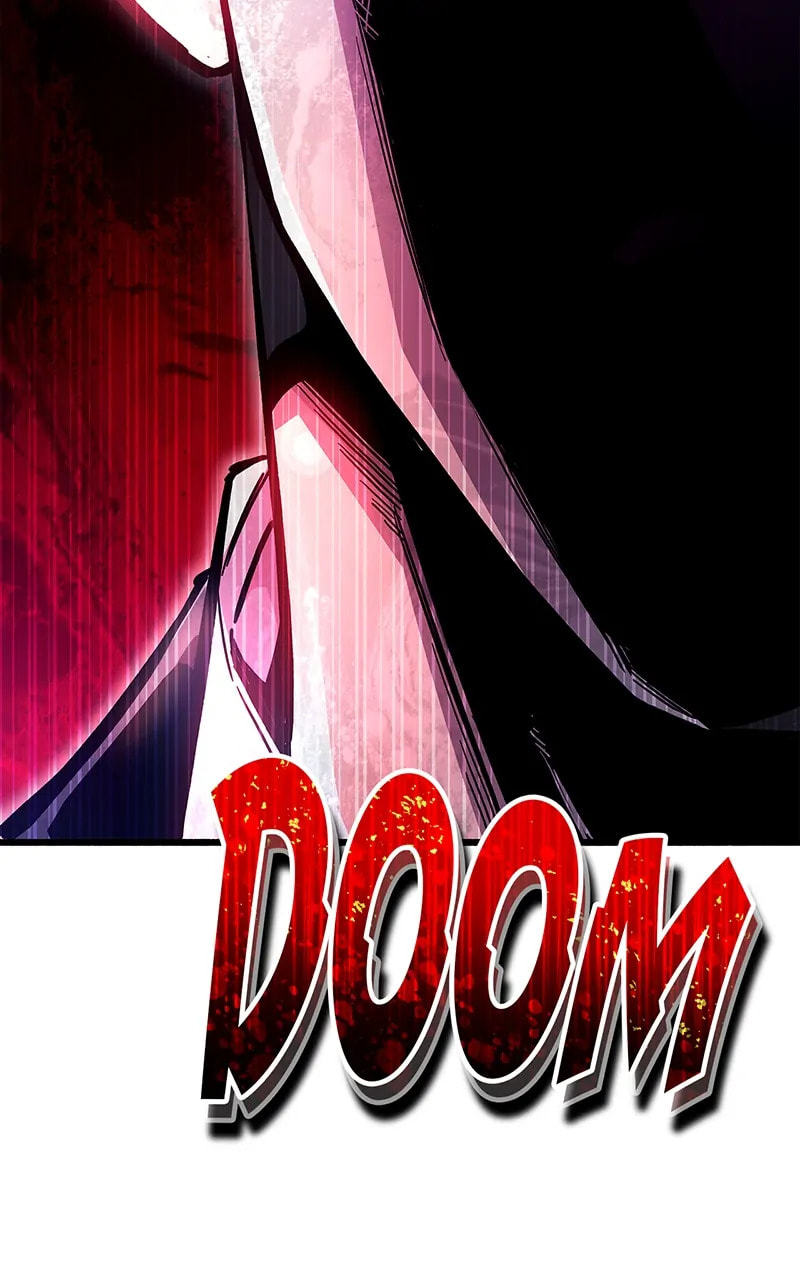 The Player Hides His Past Chapter 39 page 93 - 