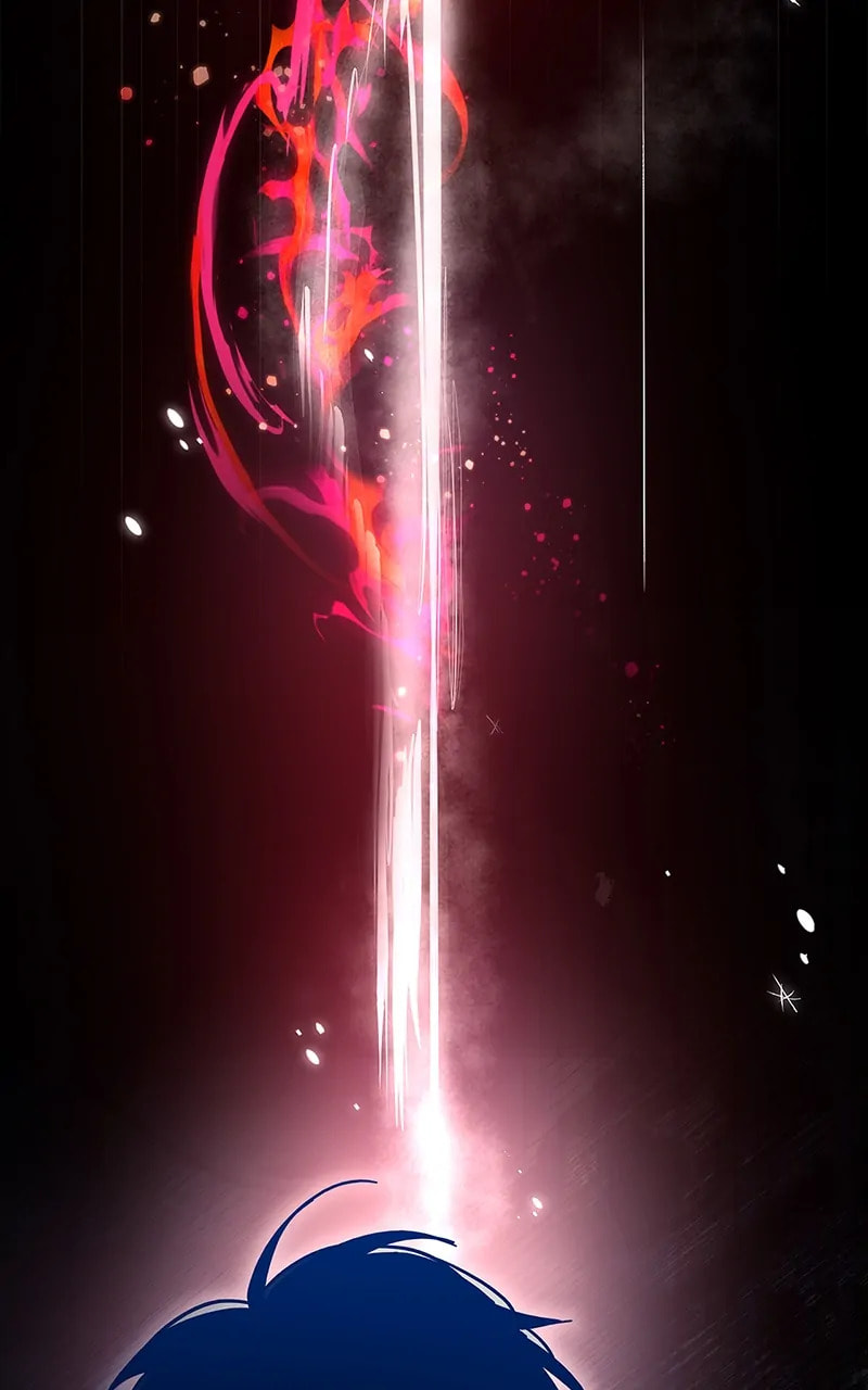 The Player Hides His Past Chapter 39 page 97 - 