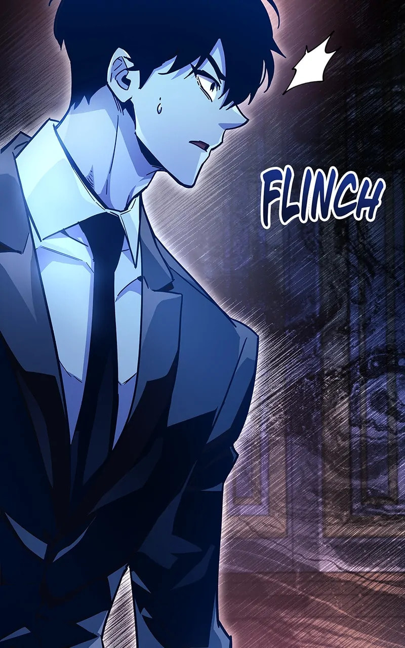The Player Hides His Past Chapter 39 page 98 - 