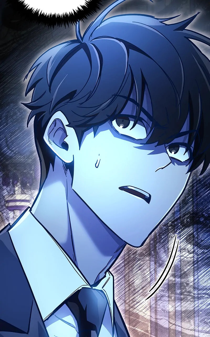 The Player Hides His Past Chapter 39 page 100 - 
