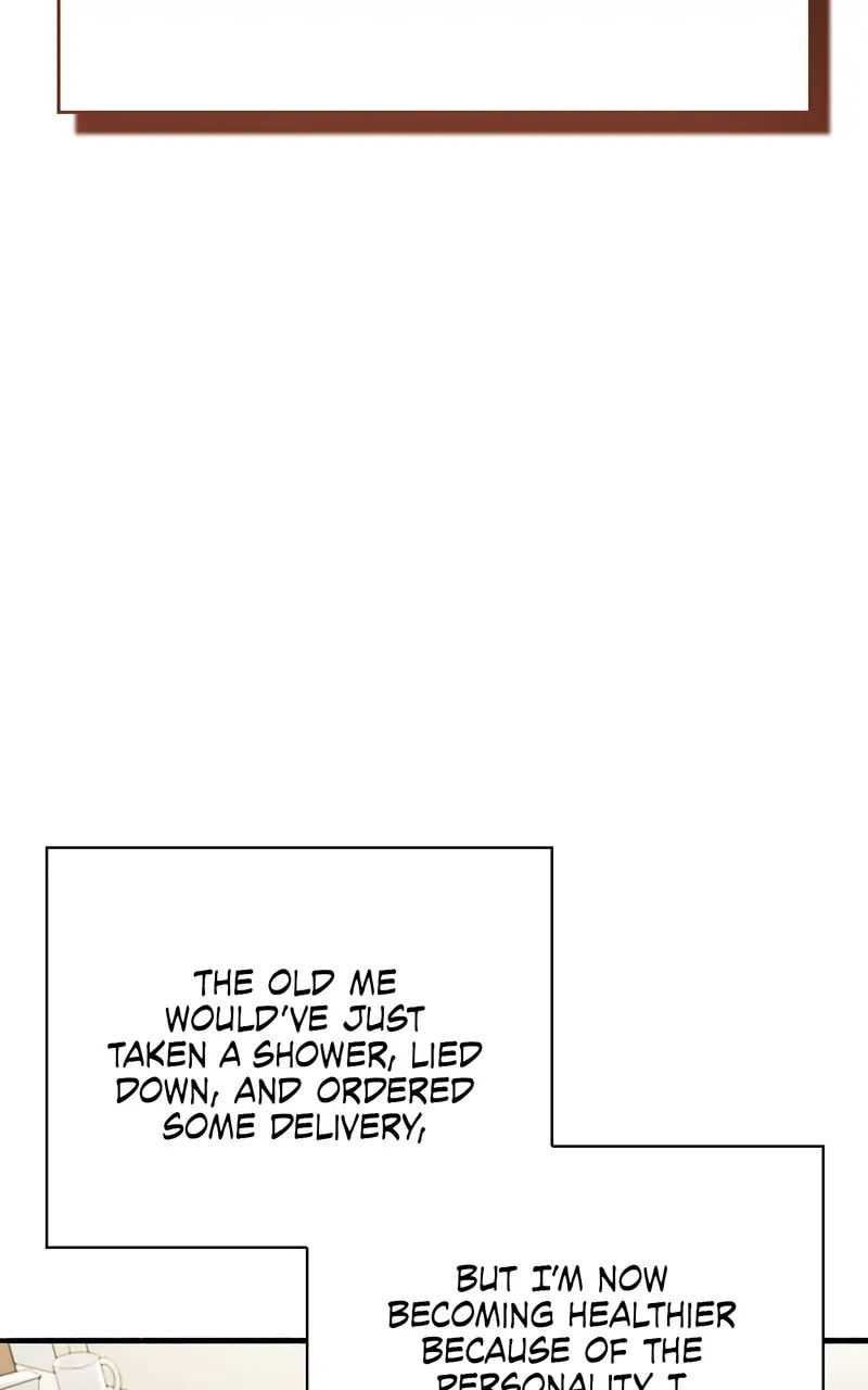 The Player Hides His Past Chapter 4 page 64 - 
