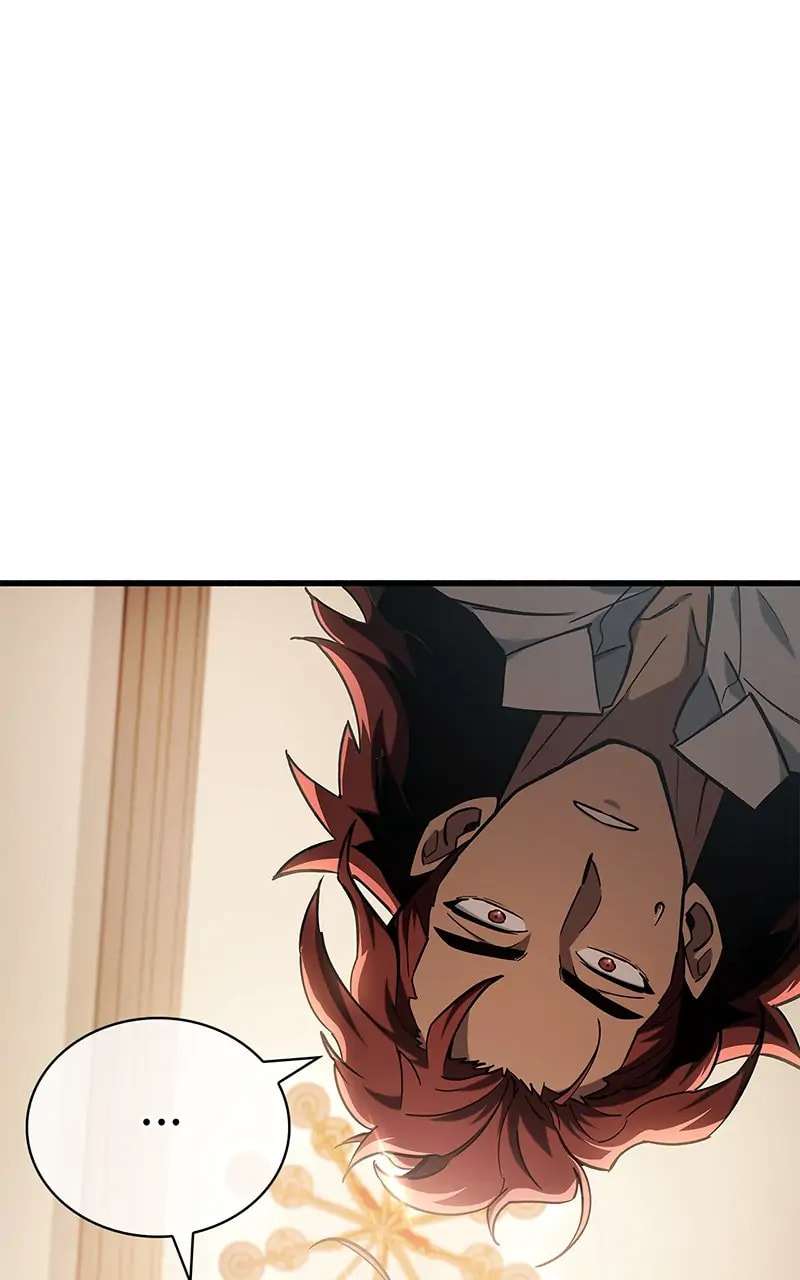 The Player Hides His Past Chapter 4 page 88 - 