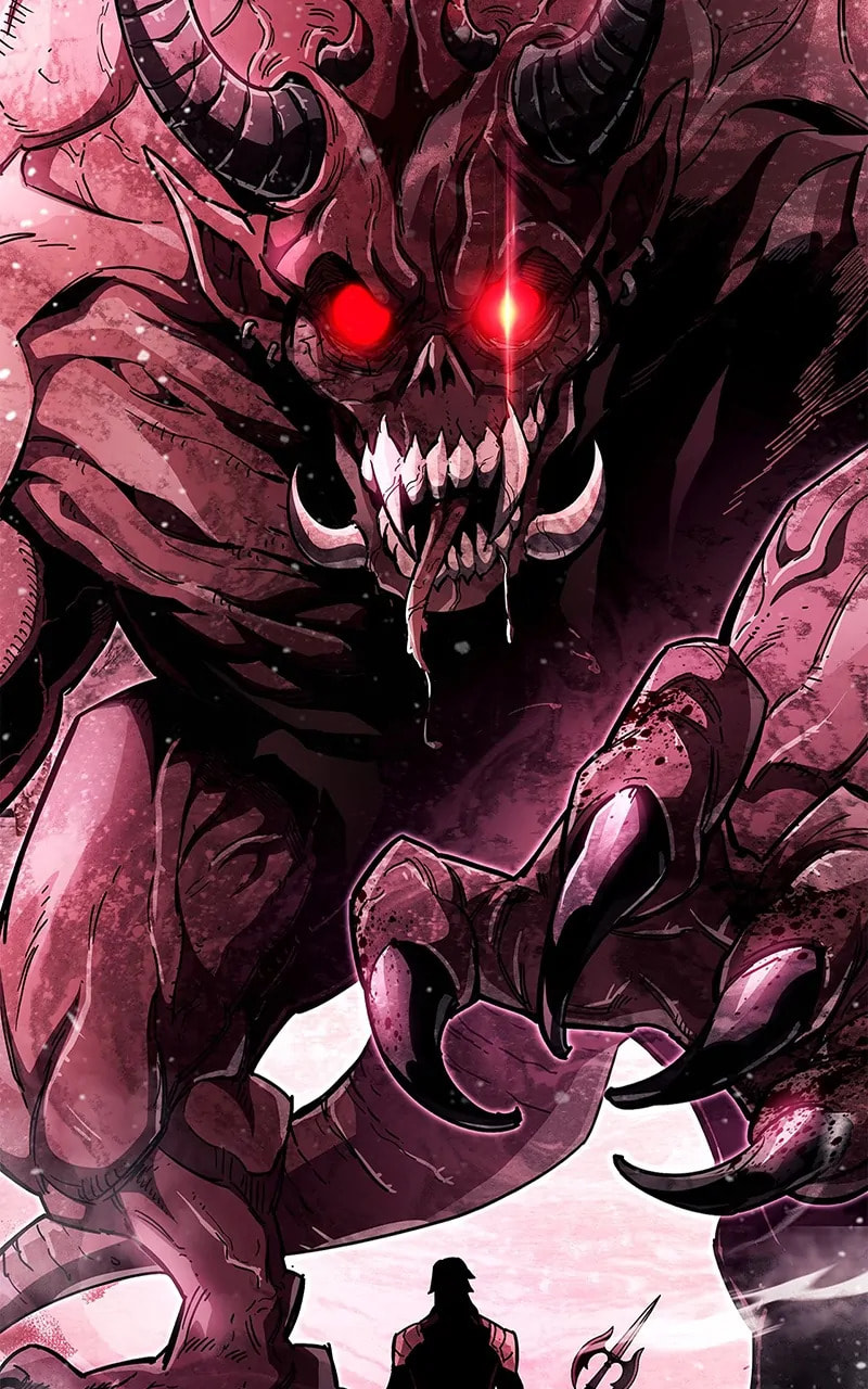 The Player Hides His Past Chapter 40 page 168 - 