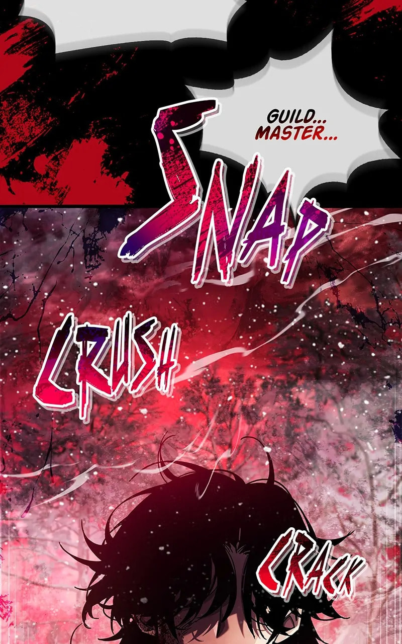 The Player Hides His Past Chapter 41 page 117 - 