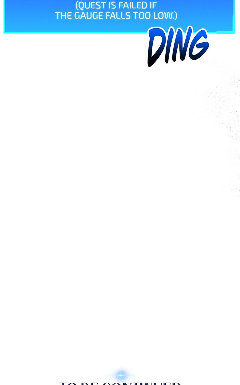 The Player Hides His Past Chapter 41 page 168 - 