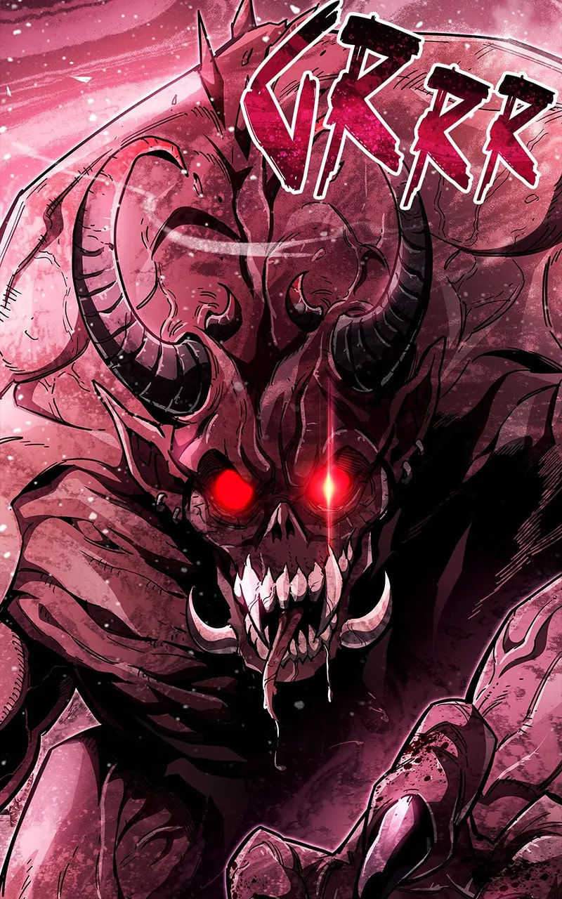 The Player Hides His Past Chapter 41 page 3 - 