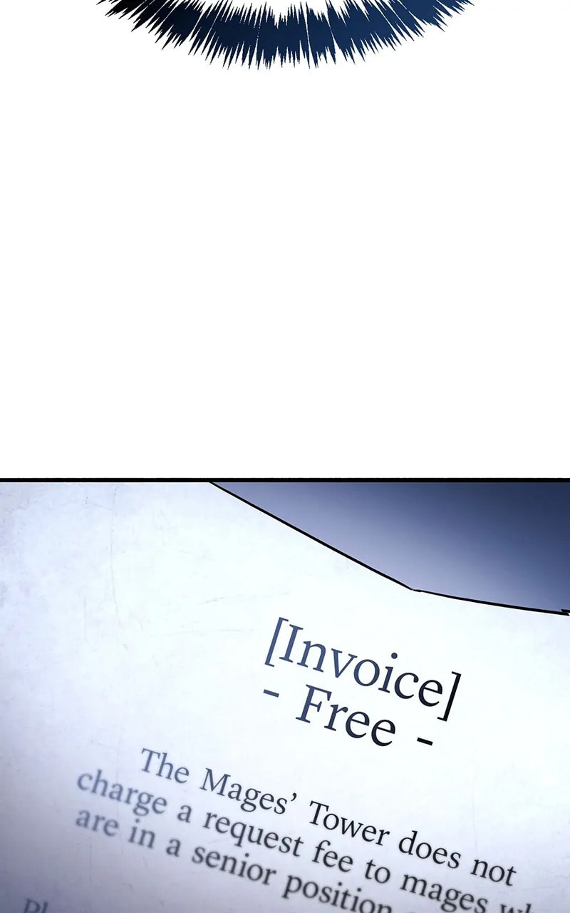 The Player Hides His Past Chapter 41 page 33 - 