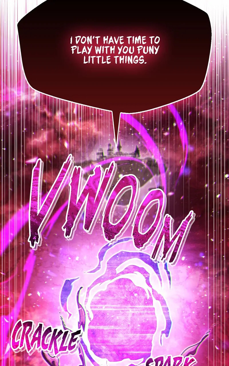 The Player Hides His Past Chapter 44 page 117 - 