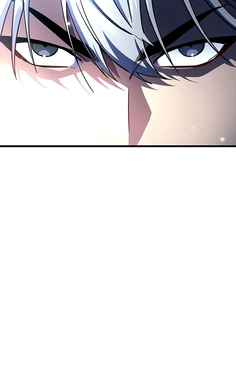 The Player Hides His Past Chapter 44 page 132 - 