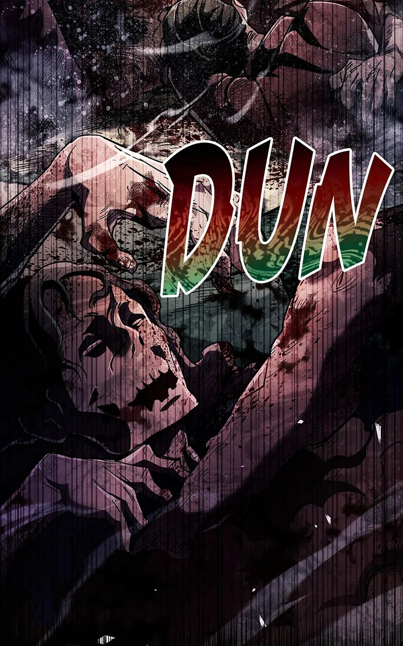 The Player Hides His Past Chapter 44 page 4 - 