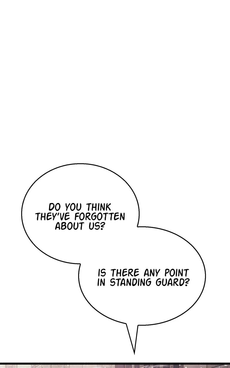 The Player Hides His Past Chapter 45 page 117 - 