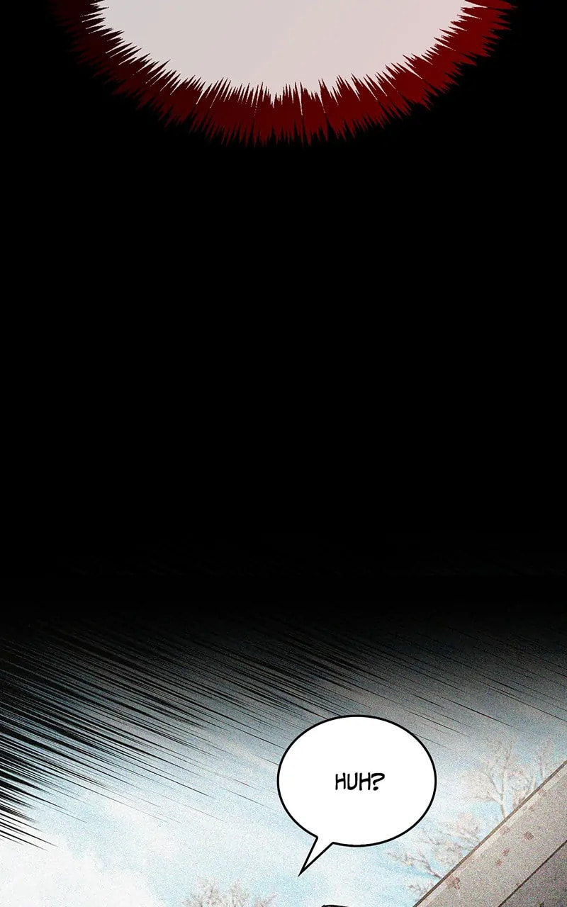 The Player Hides His Past Chapter 46 page 132 - 