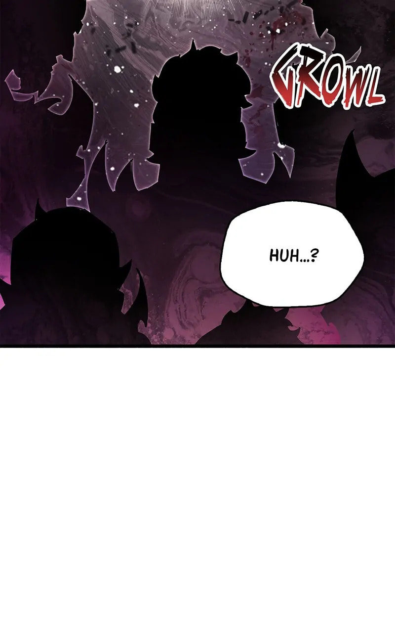 The Player Hides His Past Chapter 46 page 4 - 