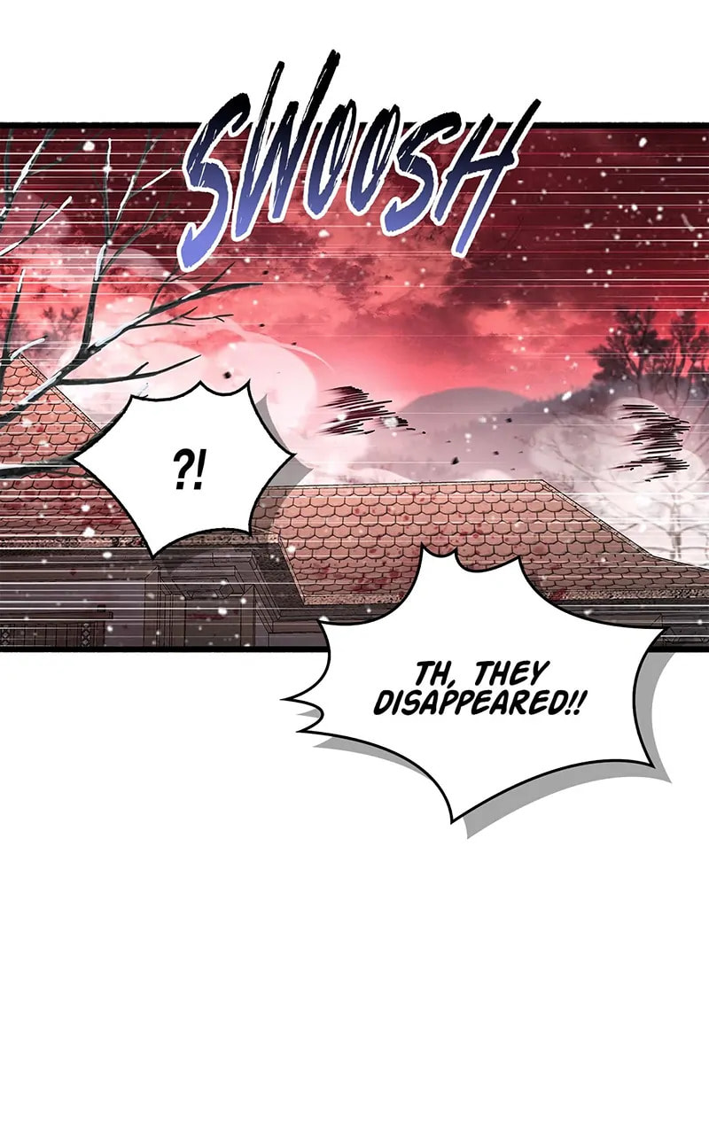 The Player Hides His Past Chapter 46 page 5 - 