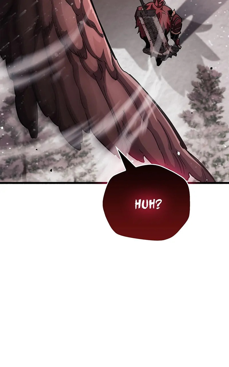 The Player Hides His Past Chapter 47 page 3 - 