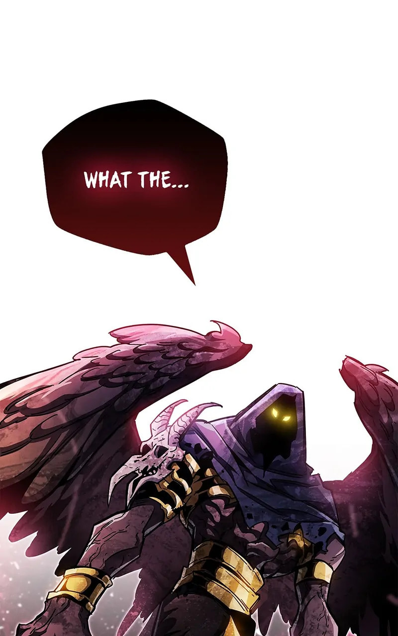 The Player Hides His Past Chapter 47 page 4 - 