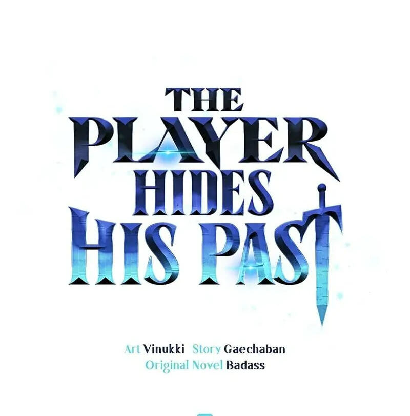 The Player Hides His Past Chapter 49 page 2 - 