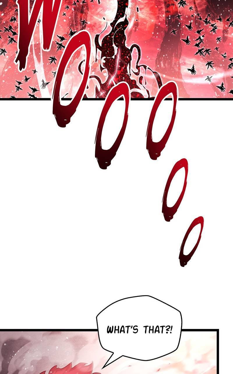 The Player Hides His Past Chapter 49 page 102 - 