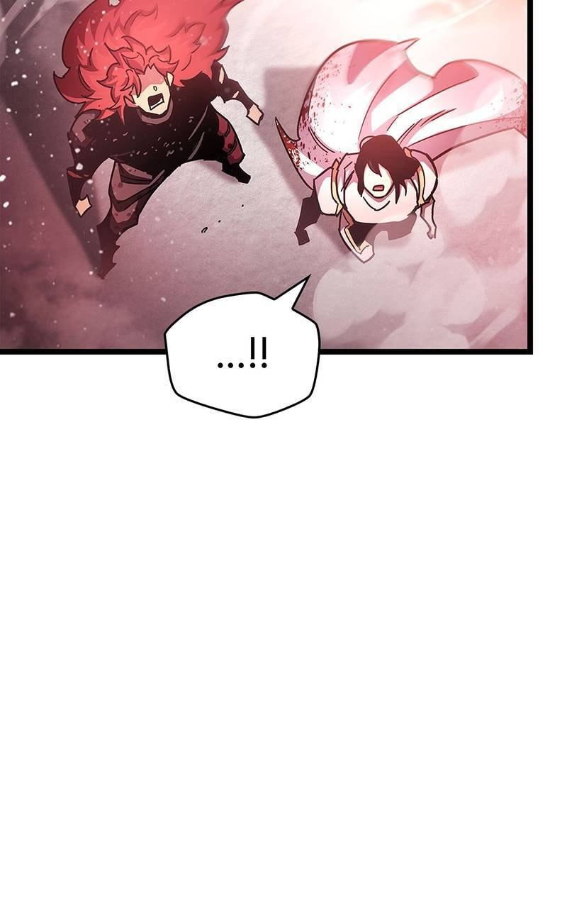 The Player Hides His Past Chapter 49 page 103 - 