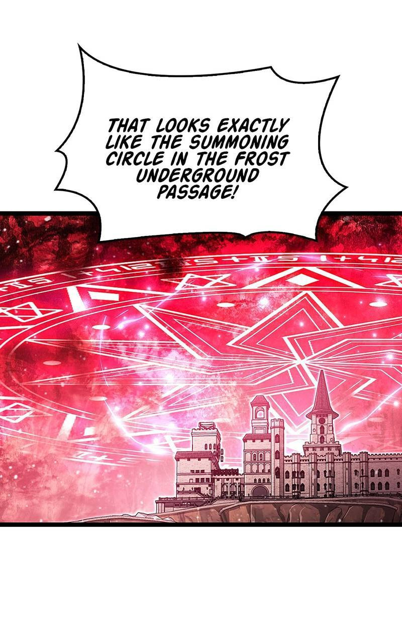 The Player Hides His Past Chapter 49 page 104 - 