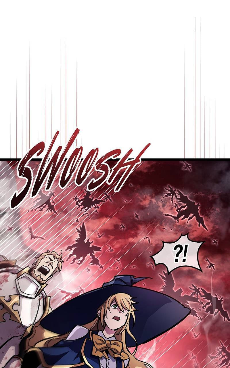The Player Hides His Past Chapter 49 page 105 - 
