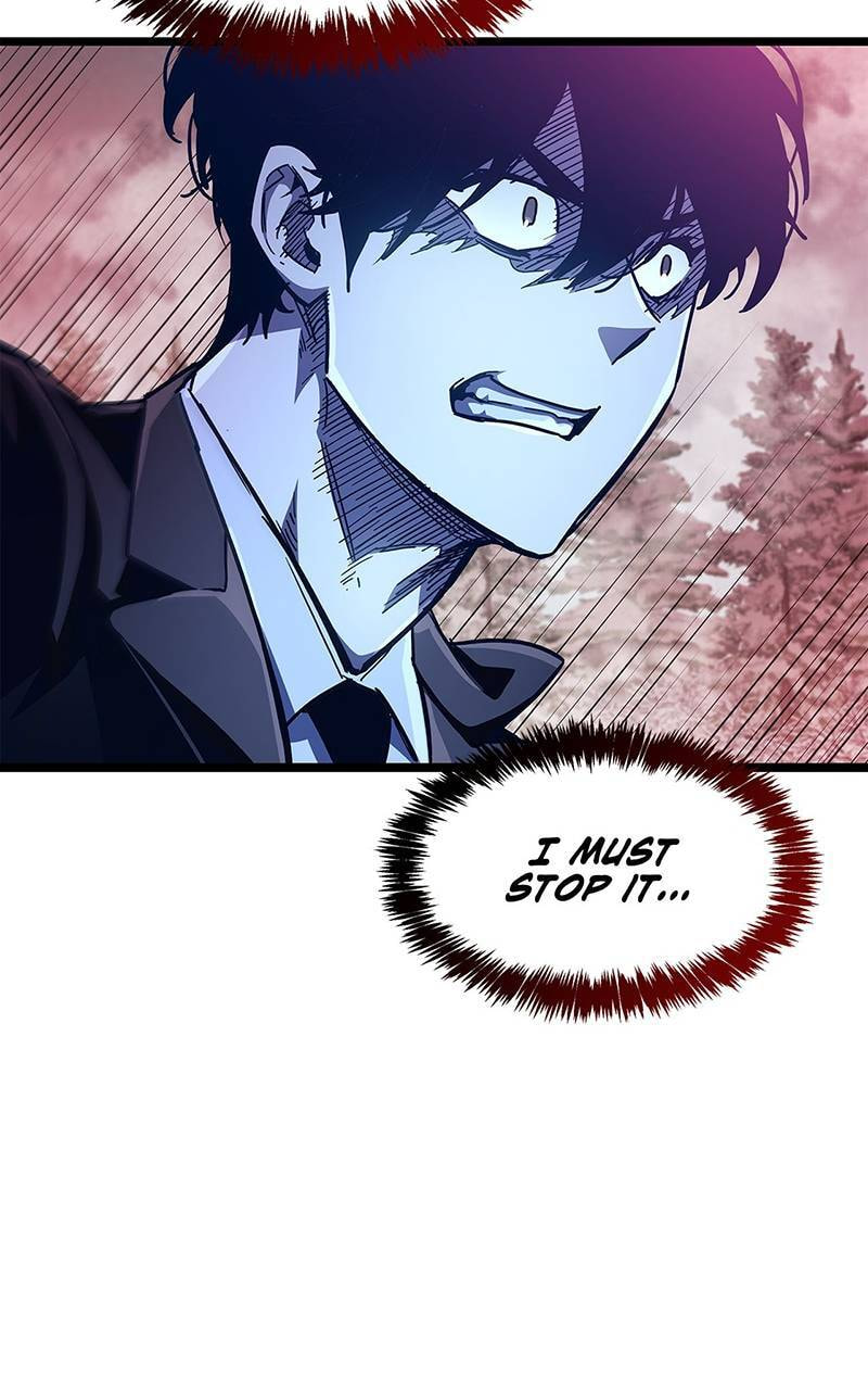 The Player Hides His Past Chapter 49 page 110 - 