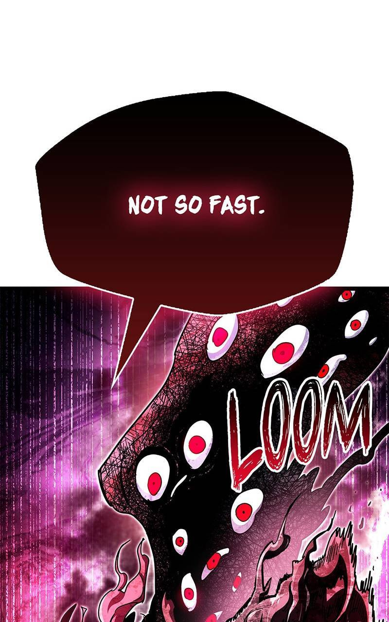 The Player Hides His Past Chapter 49 page 111 - 