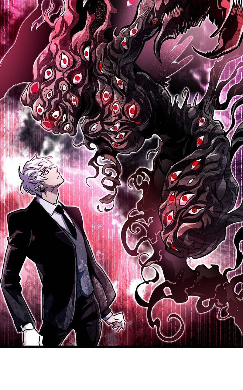 The Player Hides His Past Chapter 49 page 112 - 