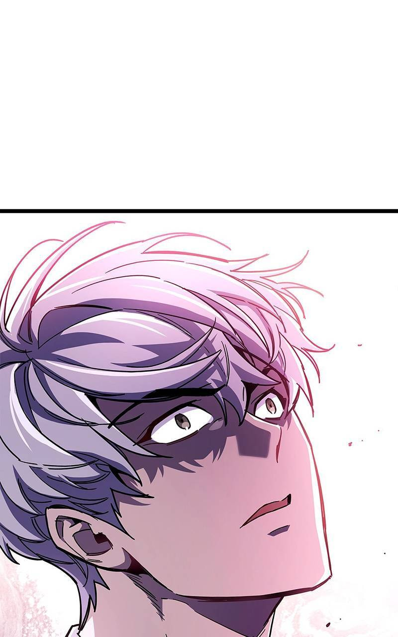 The Player Hides His Past Chapter 49 page 113 - 