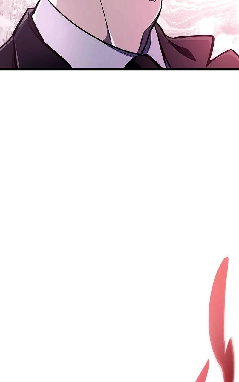 The Player Hides His Past Chapter 49 page 114 - 