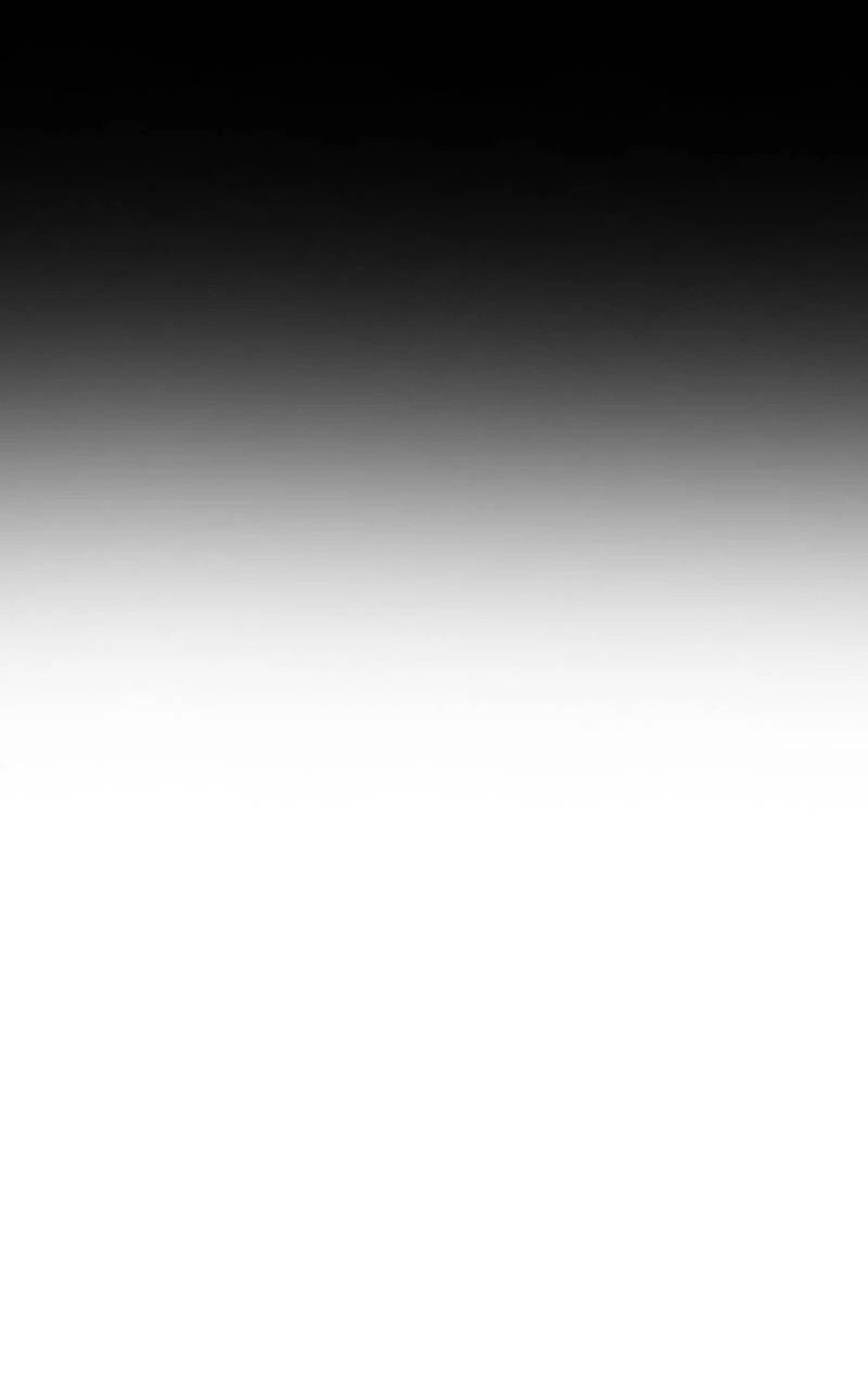 The Player Hides His Past Chapter 49 page 116 - 