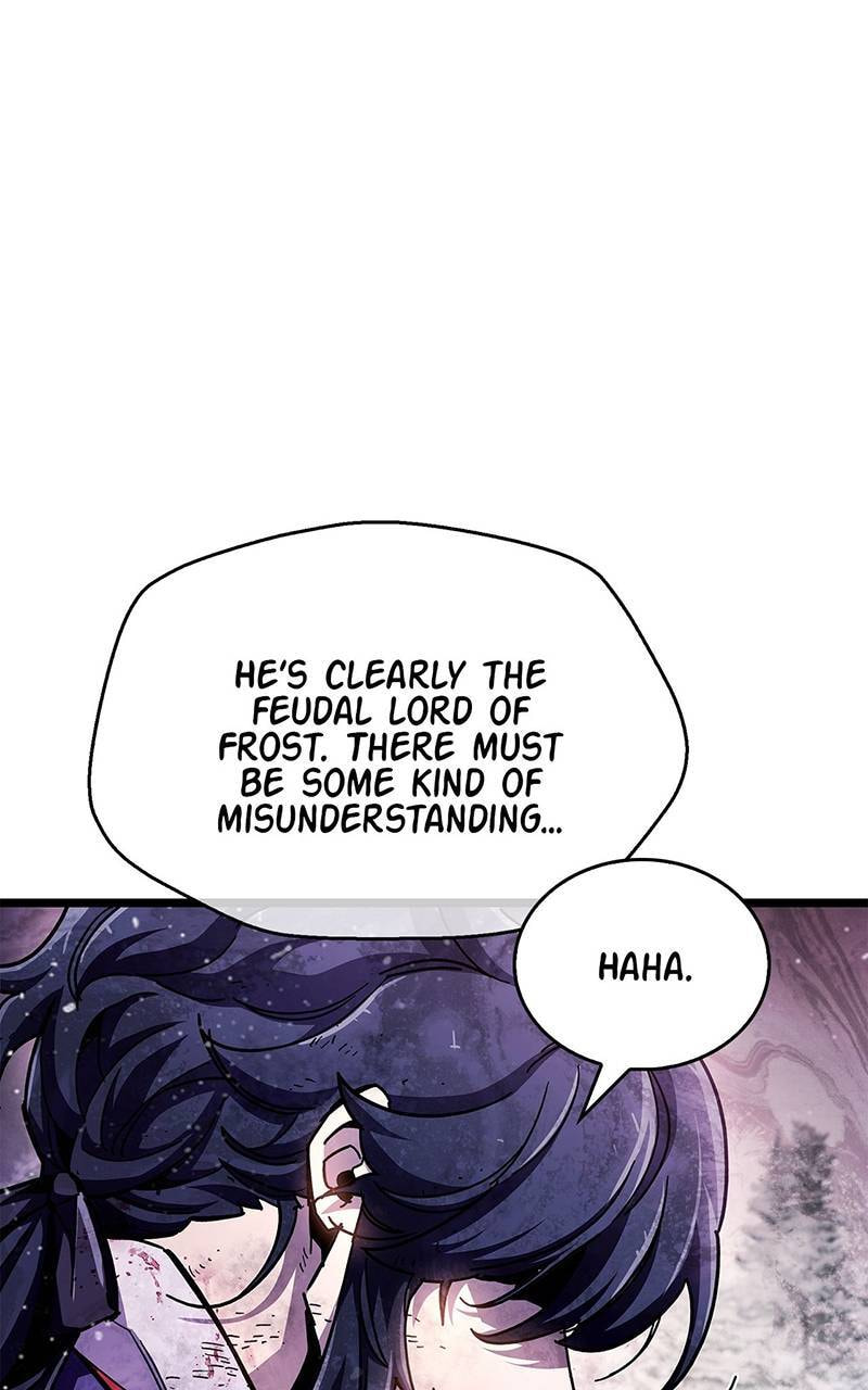The Player Hides His Past Chapter 49 page 13 - 