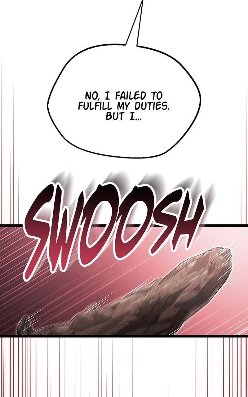 The Player Hides His Past Chapter 49 page 17 - 