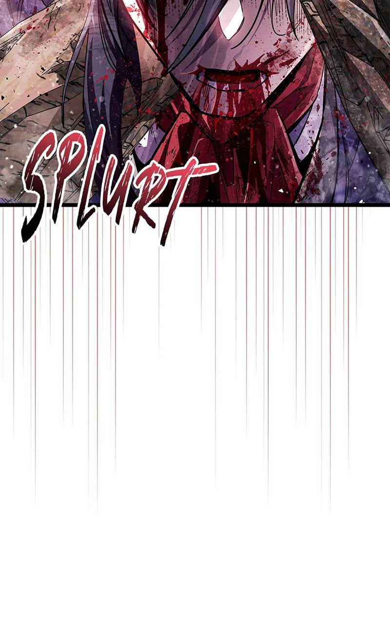 The Player Hides His Past Chapter 49 page 20 - 