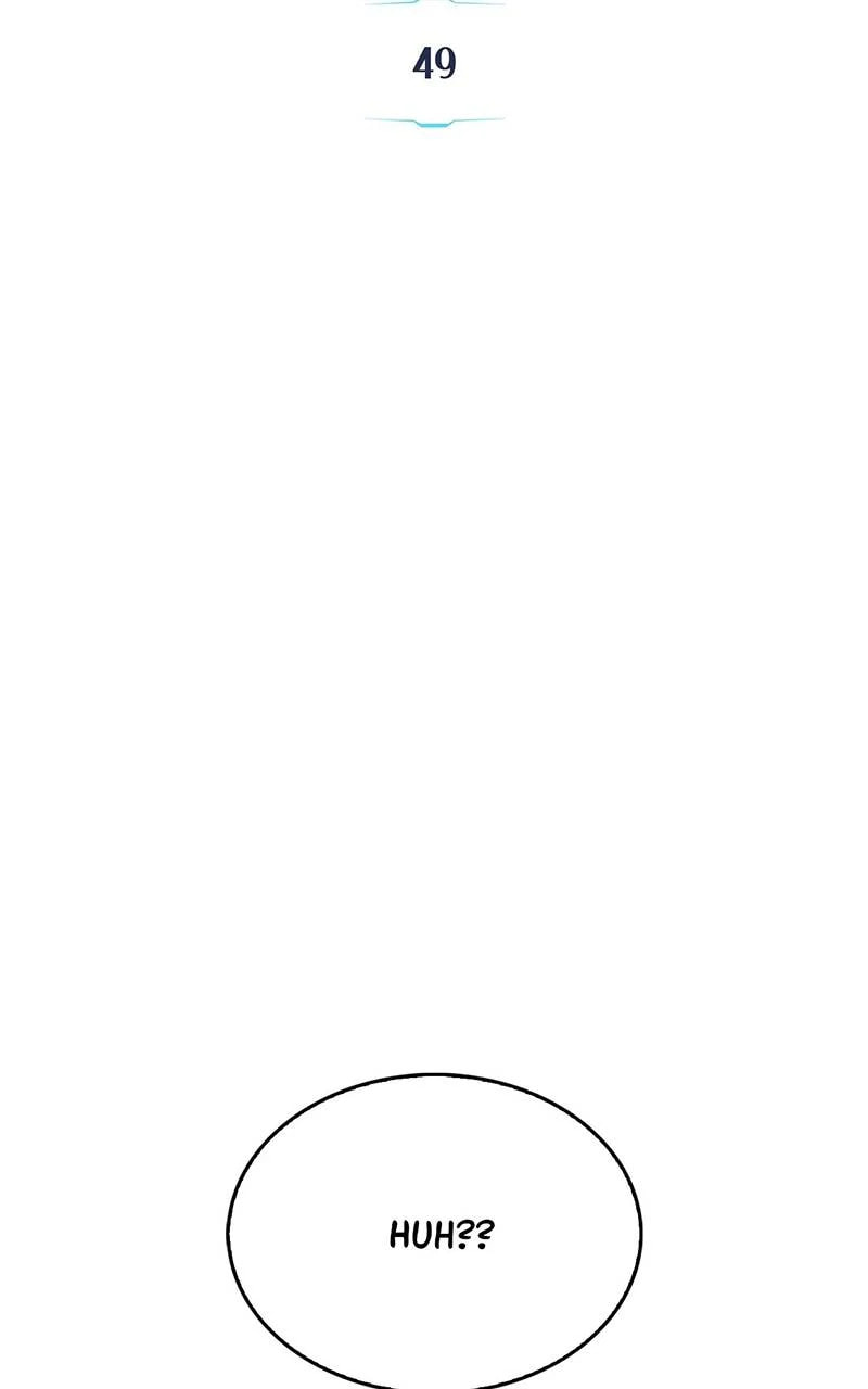 The Player Hides His Past Chapter 49 page 3 - 