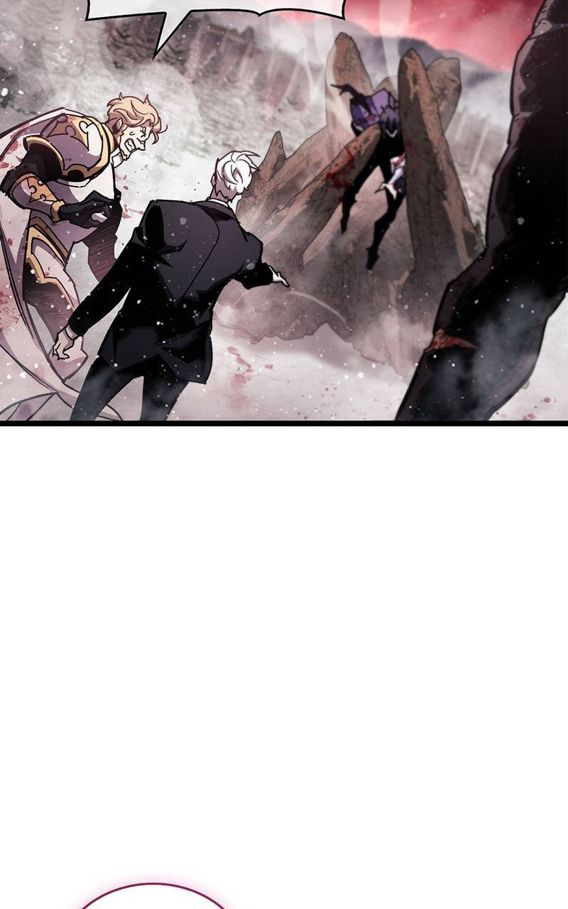 The Player Hides His Past Chapter 49 page 25 - 