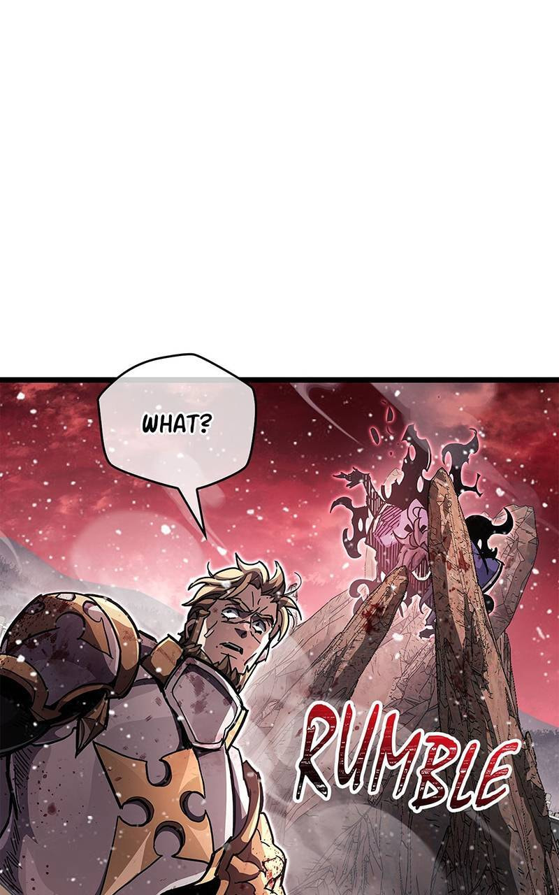 The Player Hides His Past Chapter 49 page 27 - 