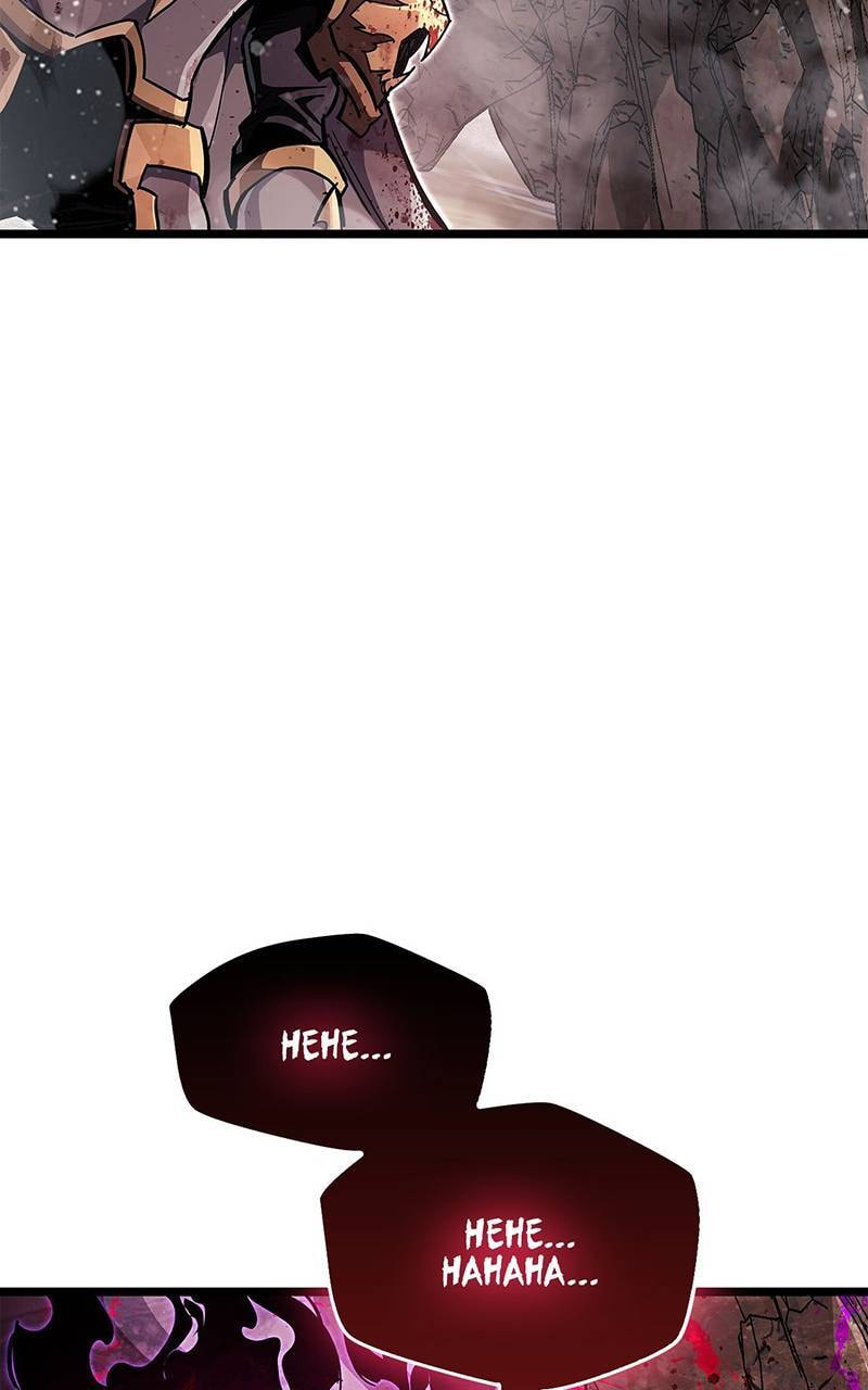 The Player Hides His Past Chapter 49 page 28 - 