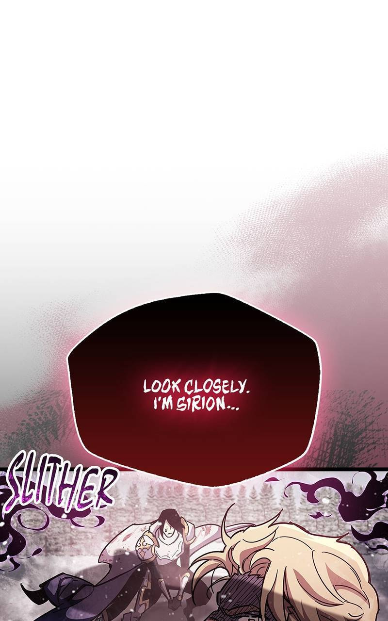 The Player Hides His Past Chapter 49 page 32 - 