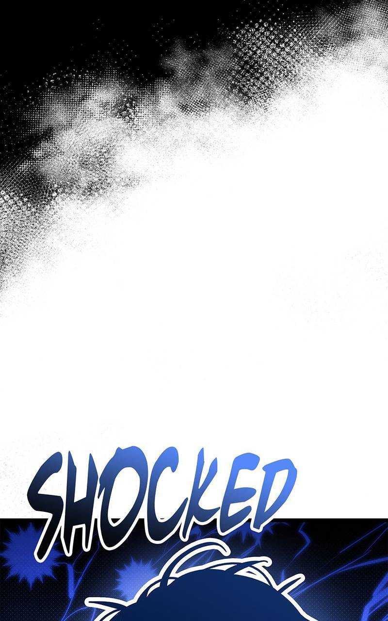The Player Hides His Past Chapter 49 page 36 - 