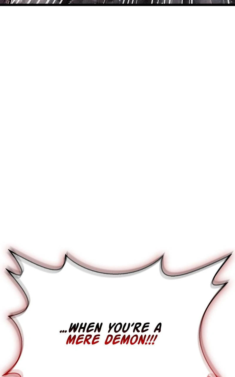 The Player Hides His Past Chapter 49 page 41 - 