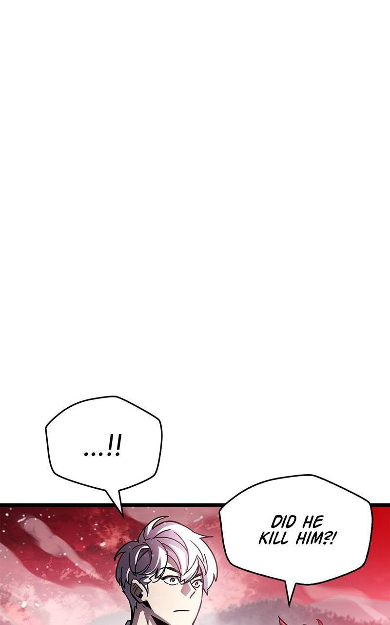 The Player Hides His Past Chapter 49 page 43 - 