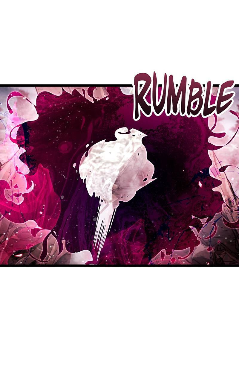 The Player Hides His Past Chapter 49 page 45 - 